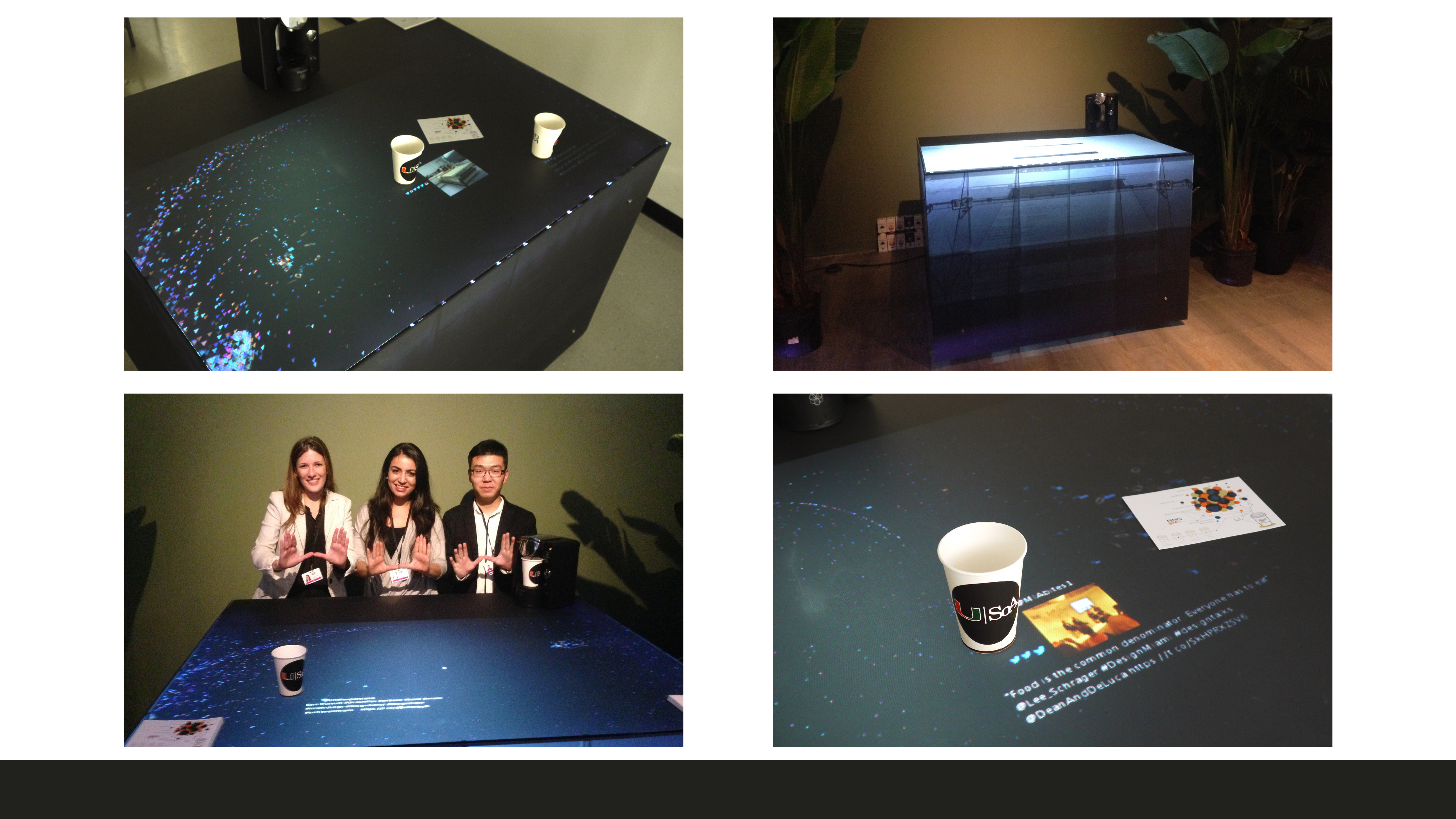cofe-e-bar4.jpg