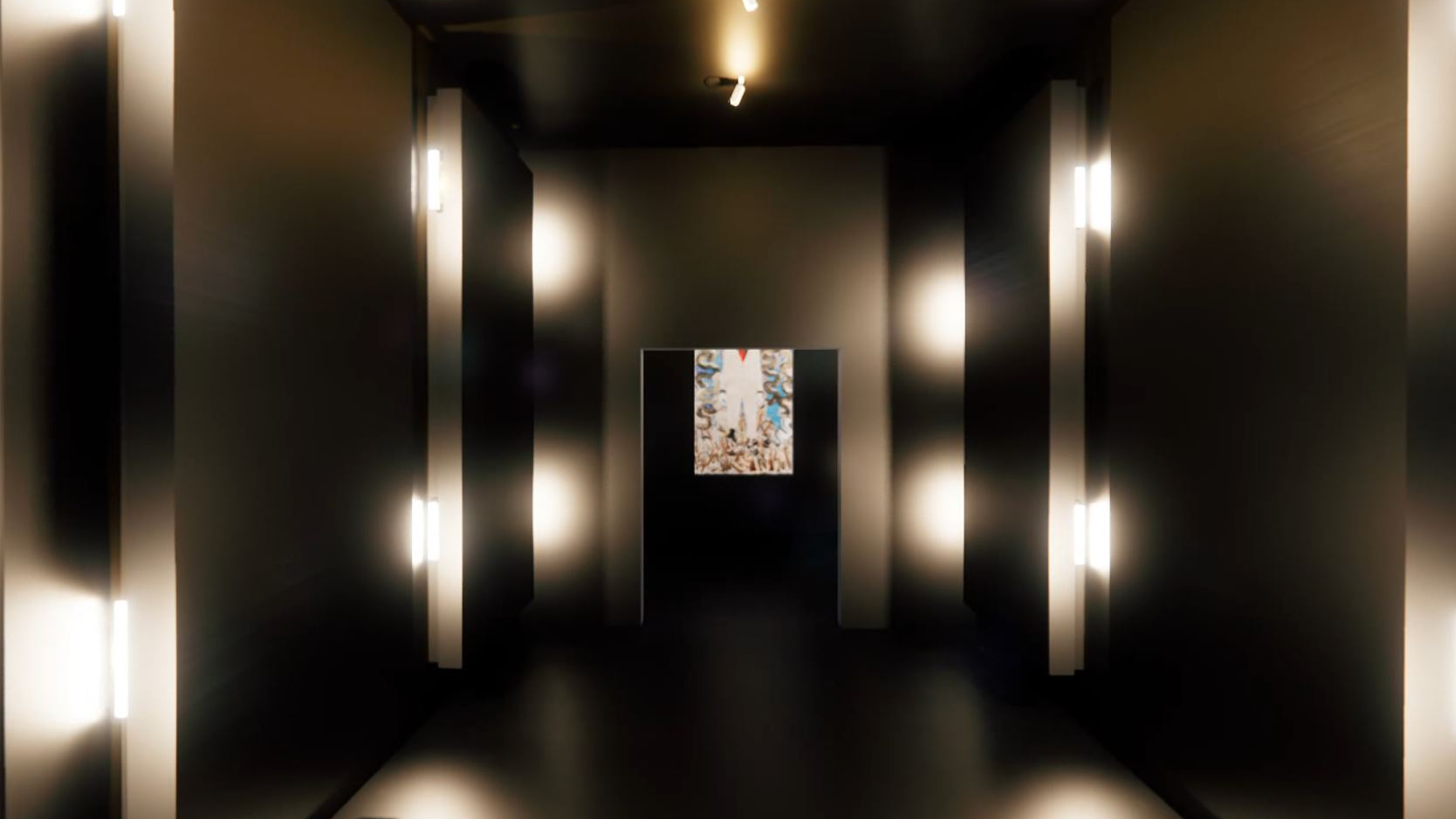 exhibition2.jpg