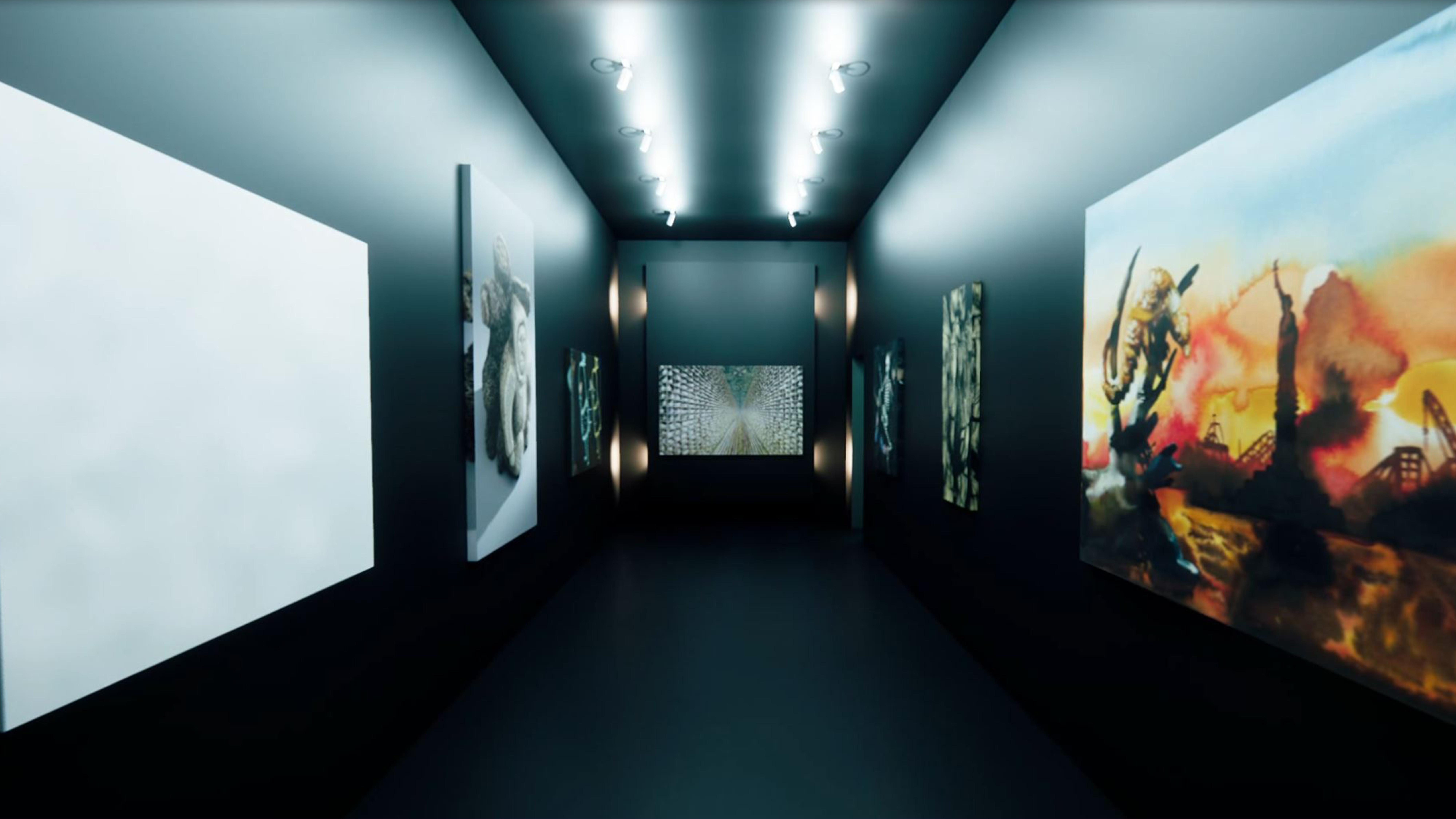 exhibition3.jpg