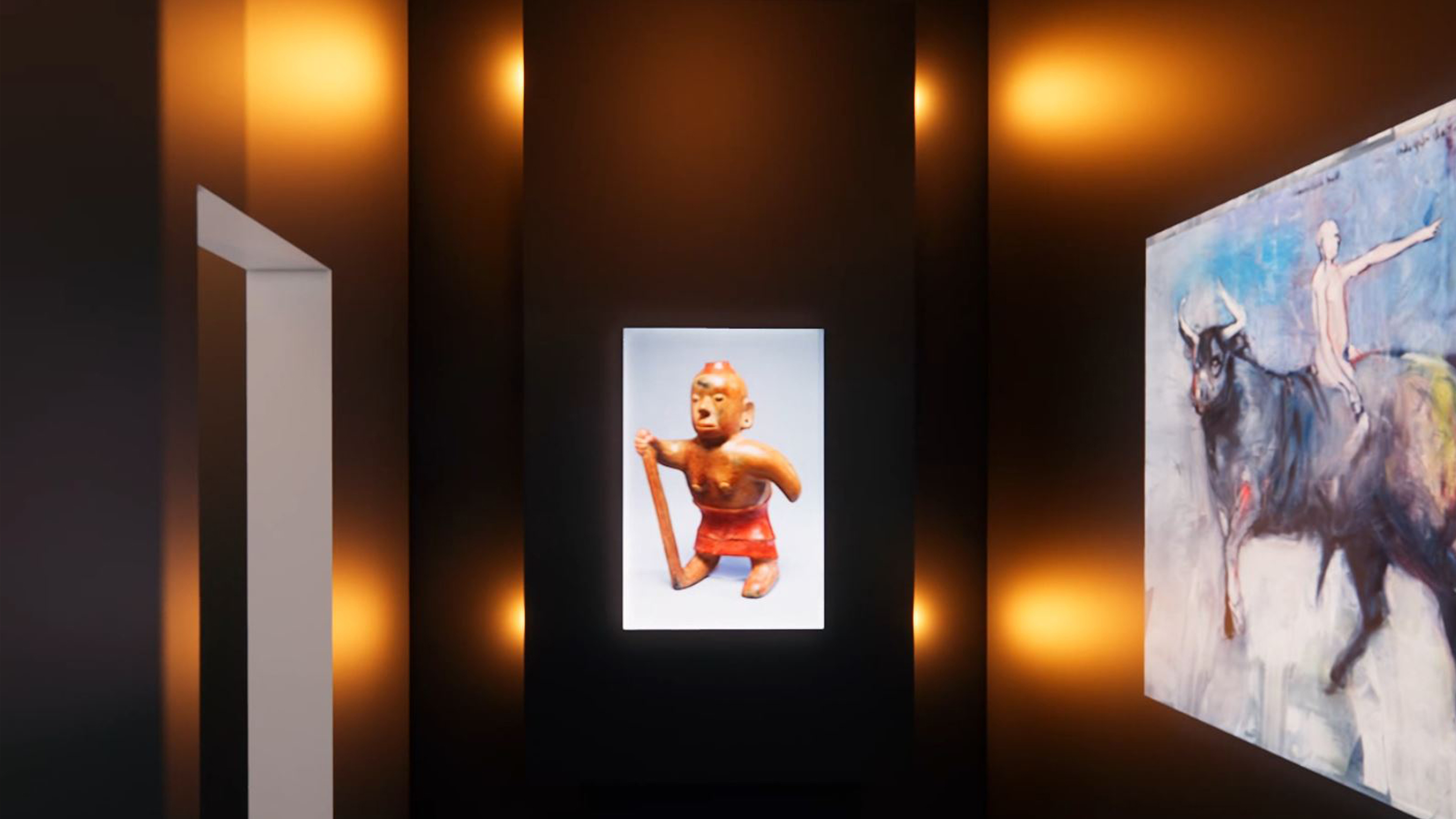 exhibition4.jpg